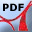 View PDF File